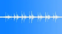 Slide ProjectorSound Effect