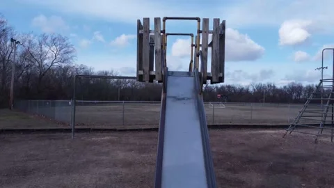 Slide Pull Out Video stock 231915869