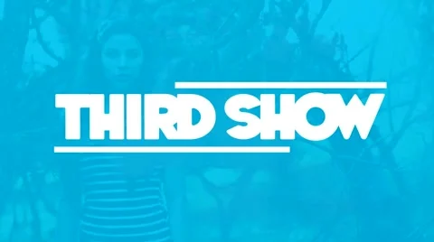Slide show Stock After Effects