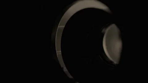 Slide show session. Stock Footage 77934345