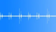 Slide Show Sound Effect