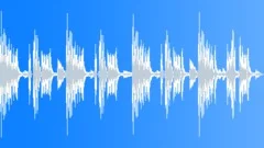 Slide Sound Effect