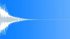 Slide Sub Stopper 6 (Drop Down, Energy, Bass)Sound Effect