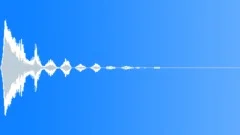 Slide swoosh or impact 5Sound Effect