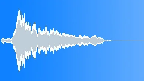 Slide whistle plastic down Sound Effect