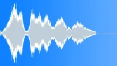 Slide Whistle Sound Down Sound Effect