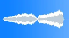 Slide whistle up Sound Effect