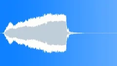 Slide up whistle Sound Effect