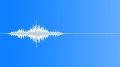 Slide Whoosh Sound Effect