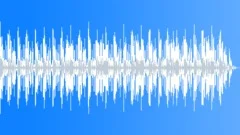 Slideback Stock Music