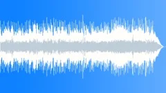 Slidedowner (slow acoustic)Stock Music