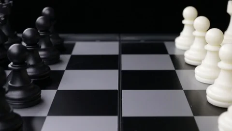 Slider backward Stock Footage 119857113