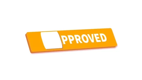 Slider Stock Footage 310998450