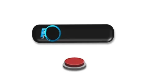 Slider Stock Footage 313855676