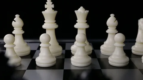 Slider front B Stock Footage 119857124