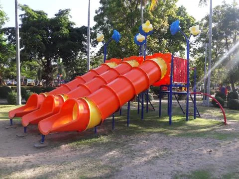 Slider 스톡 사진