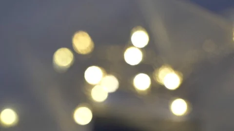 Slider rack focus wedding rings centered 스톡 동영상 120303631