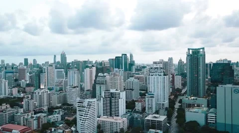 Slider shot of someone using the laptop Stock Footage 64064495