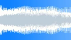 Slider Sound Effect