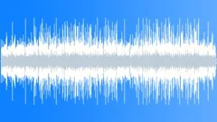 Sliders - (Eerie Film Score Beat)Stock Music