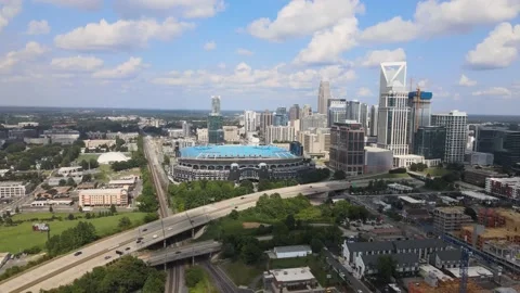 Sliders shot Stock Footage 162594642