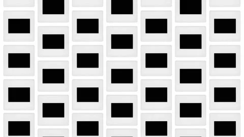 Slides Ascending Stock Footage 169115171