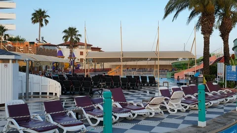 Slides Stock Footage 110939168