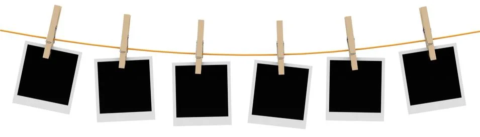 The slides Stock Illustration