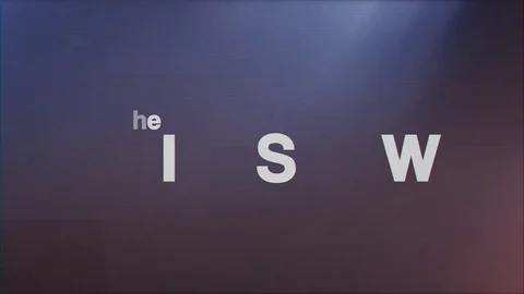 The Slideshow Stock After Effects