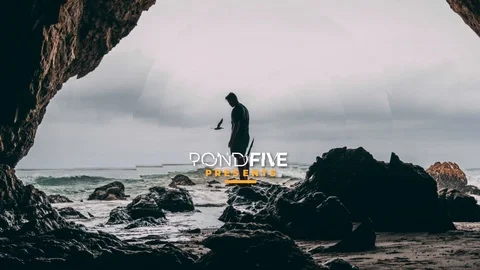 Slideshow  After Effects	Stock