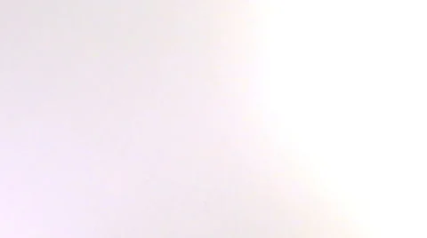 Slideshow grunge Stock Footage 948129