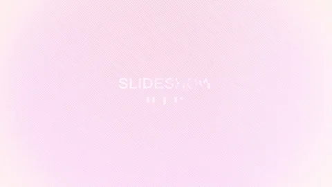 Slideshow Motion. Full HD. After Effects stock