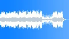 Slideshow Music BackgroundStock Music