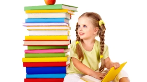 SlideShow Photo Album Modèle After Effects