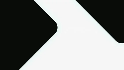 Slideshow UI design of Dynamic motion background animated Backdrop for Video Video stock 323157762