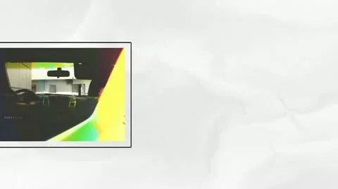 Slideshows.zip After Effects stock