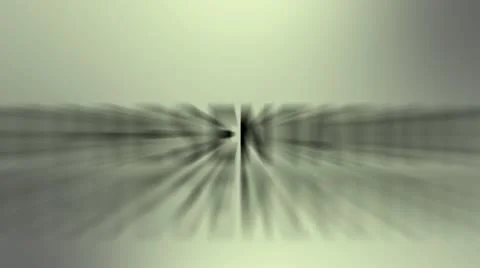 Slideshow.zip Stock After Effects