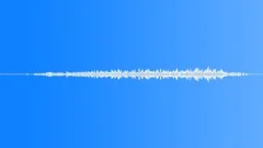 Slide,Smooth,Hard 01Sound Effect