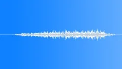 Slide,Smooth,Hard 02Sound Effect