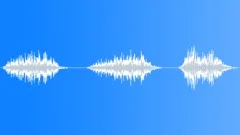 Slide,Smooth,Hard 03Sound Effect