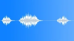 Slide,Smooth,Hard 04Sound Effect