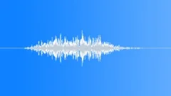 Slide,Smooth,Hard 05Sound Effect