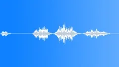 Slide,Smooth,Hard 06Sound Effect