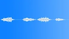 Slide,Smooth,Hard 07Sound Effect