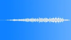 Slide,Smooth,Hard 08Sound Effect