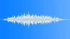 Slide,Smooth,Hard 09Sound Effect