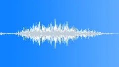 Slide,Smooth,Hard 10Sound Effect