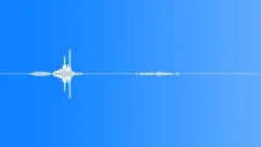 Sliding app close Sound Effect