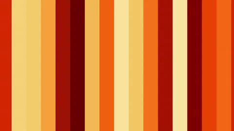 Sliding Bars Background Stock Footage 23302553