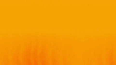 Sliding Blurred Wavy Lines Wipe Animation Colour Cycle Abstract Background Loop Video stock 220343898